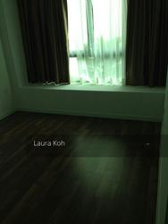 Hundred Trees (D5), Condominium #138995812